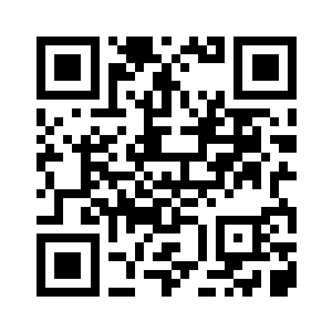 而且实力也变得更加的强悍二维码生成