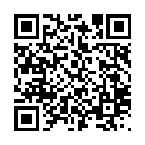 而且实力也比之前的时候要强大的多二维码生成