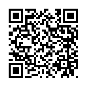 而且实力也相当的恐怖……小龙一走二维码生成