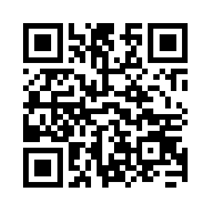 而且实力低微又刚愎自用二维码生成