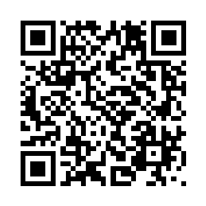 而且实力又是强大的如此不可思议二维码生成