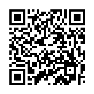 而且实力在众人中也是非常强大的二维码生成