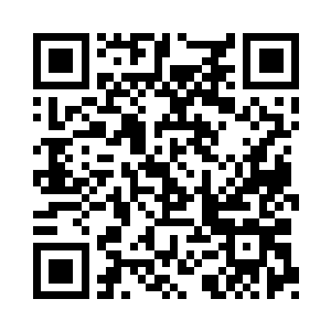 而且实力必须得是比普通的地级后期高手强二维码生成