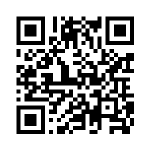 而且实力有他们生前的二维码生成