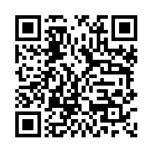 而且实力比起猎杀的生魂可是强大了无数倍二维码生成