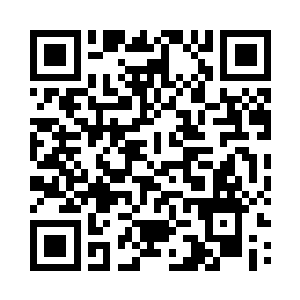 而且实力甚至已经有的达到六鼎九阶了二维码生成