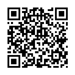 而且实力绝对比以前要强大数倍不止二维码生成