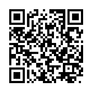 而且实力越强的人就越知道夏家的恐怖二维码生成