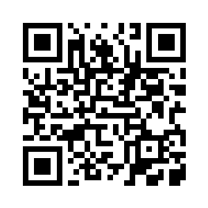 而且实力还有了极大的增强二维码生成