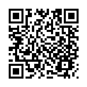 而且实在不行你就把她们养起来吧二维码生成