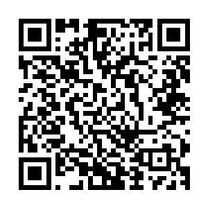而且实实在在的在十三公主的父皇母后面前光明正大的告状哦二维码生成