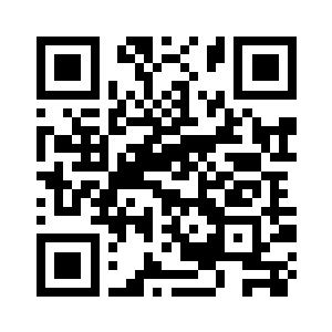 而且实用性也是相当强的二维码生成