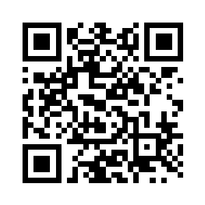而且实验室里又不止你一个助手二维码生成