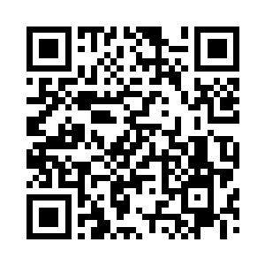 而且客厅里的气氛也十分的活跃温馨二维码生成