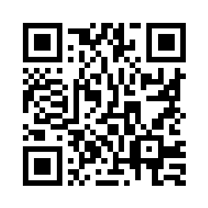 而且室内也没什么特殊用品摆放二维码生成