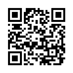 而且家中也会适时举办派对二维码生成