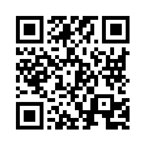 而且家主这次如此信任二少爷二维码生成