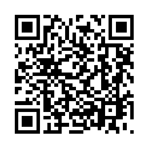 而且家里面也绝对不会有任何的反对二维码生成