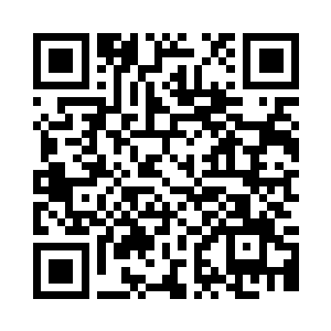 而且家里面就丁蕴一个人敢真的说话二维码生成