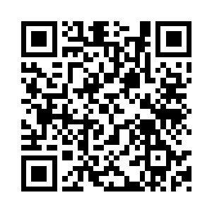 而且家里面觉得就我一个人稍微有那么一些少二维码生成