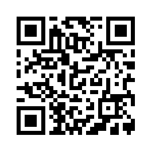 而且家里面还不准他们去招惹二维码生成