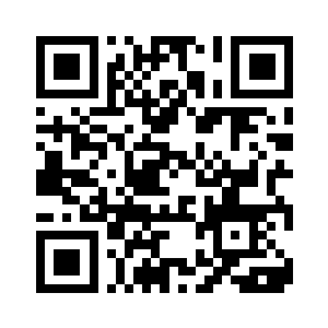 而且密集到了一个恐怖的程度二维码生成