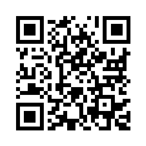 而且富人们往往都很冷漠二维码生成