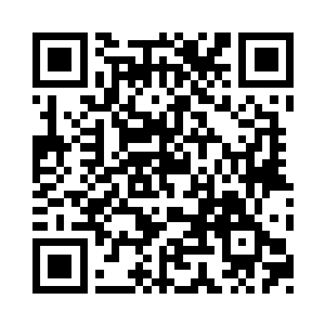 而且寒丹和药丹云此时又都多了一份心事二维码生成