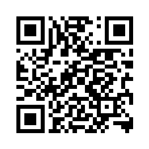 而且对东方家极度不满这一点二维码生成