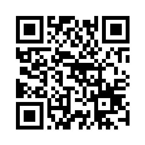 而且对于任何敢于反对他的人二维码生成