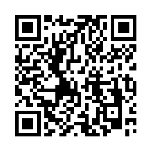 而且对于众人现在都是一个生死与共的团地二维码生成