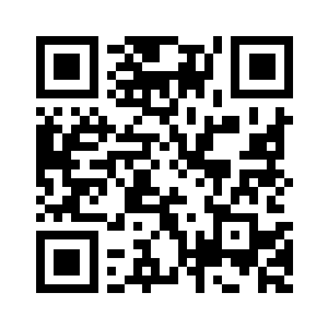 而且对于地底世界和黑暗幽鬼二维码生成