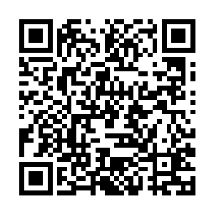 而且对于天道的运用也达到了这个层次的百分之五十二维码生成