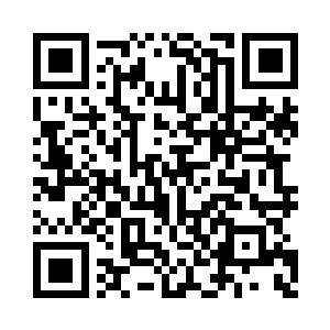 而且对于她爷爷给她安排的事情懒得去搭理二维码生成