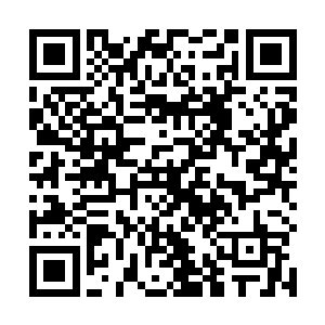 而且对于已经发展到一个世界进攻另一个世界的高度上二维码生成