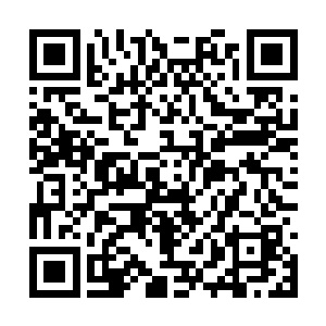 而且对于当过兵受过党的教育的杜山魁原本不信命二维码生成