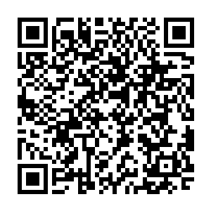 而且对于接下来所要面对的天玄宗和拜火教的强者杨戬心中的把握也更加大了二维码生成