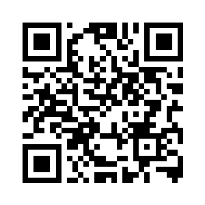 而且对于无法飞行逃跑的蒙家人二维码生成