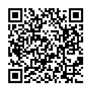 而且对于朱明水的到来和梁文祥一直都是心存轻视的二维码生成