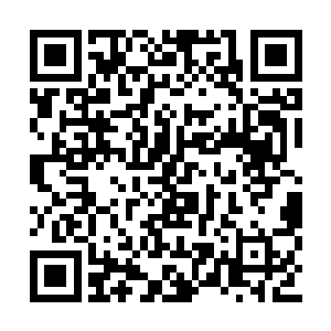 而且对于洪涛提出的投资方向表示了坚定的支持二维码生成