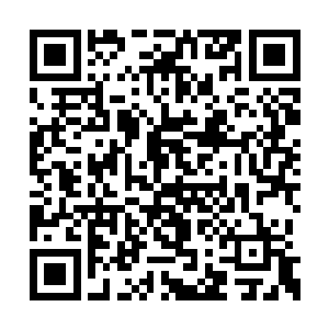 而且对于相当的事情和事务都不是那么的有兴趣二维码生成