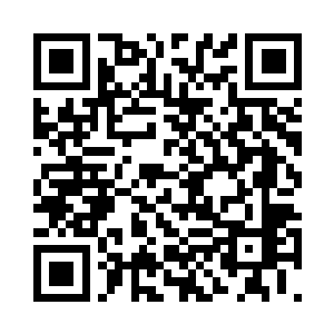 而且对于自身的实力有着足够的自信二维码生成
