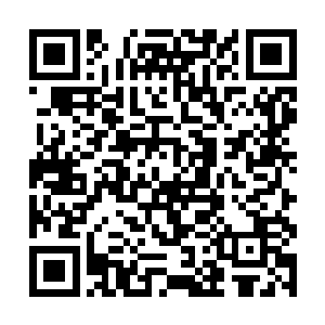 而且对于英国的高层政治也可以说是有着相当的了解二维码生成