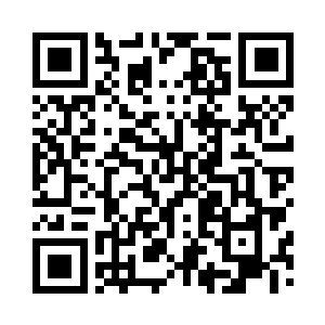 而且对于过敏症还有不凡的治疗效果二维码生成