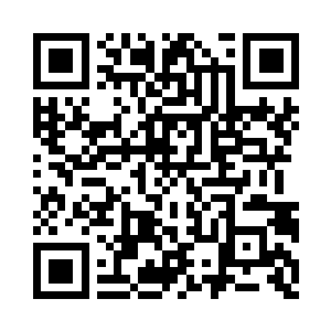 而且对于这四大家族我也不是了解的很多二维码生成