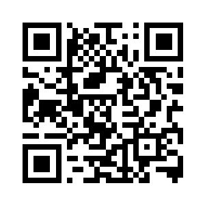 而且对于这种人形妖兽般的武修二维码生成