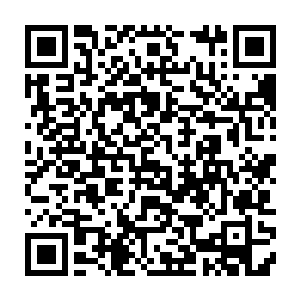 而且对于那些隐魔门势力范围内的那些别的门派的高手龙傲天也不打算放过二维码生成