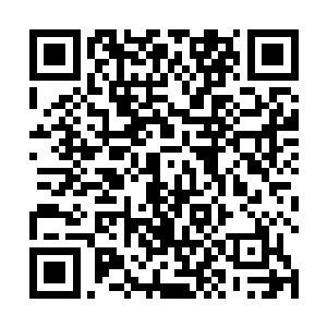 而且对于雨果在圈内的地位认可也显得有些过于急躁了二维码生成