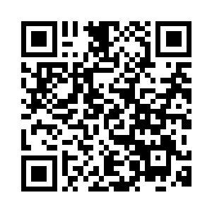 而且对于鬼谷子杨戬也是知根知底二维码生成