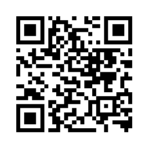 而且对人性把握的太精确了二维码生成